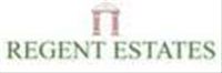 agent-logo-1093